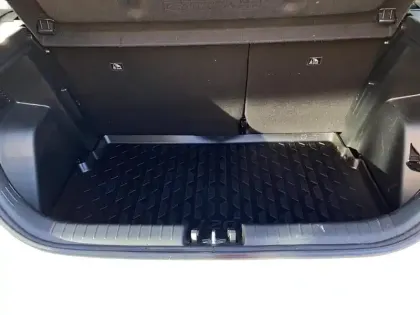 Photo 16 Hyundai I20  1.2 84