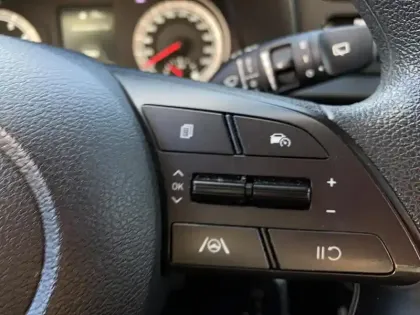 Photo 11 Hyundai I20  1.2 84