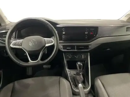 Photo 18 Volkswagen Polo 1.0 TSI 95 S&S DSG7 VW Edition