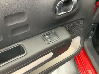 Photo 19 Citroën C3  PureTech 83 S&S BVM5 YOU!