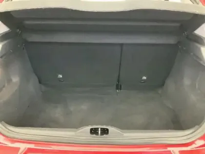 Photo 7 Citroën C3  PureTech 83 S&S BVM5 YOU!