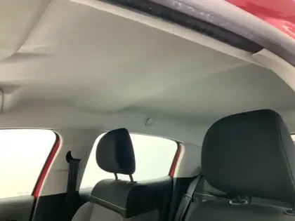 Photo 24 Citroën C3  PureTech 83 S&S BVM5 YOU!