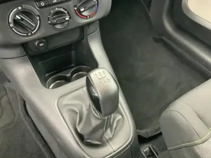 Photo 23 Citroën C3  PureTech 83 S&S BVM5 YOU!