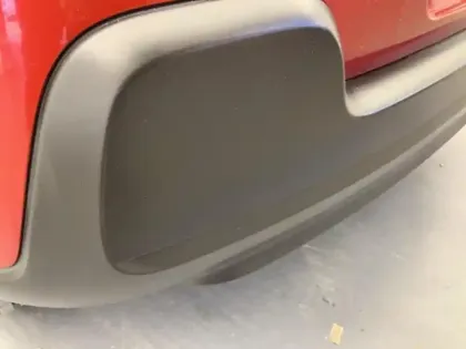 Photo 25 Citroën C3  PureTech 83 S&S BVM5 YOU!