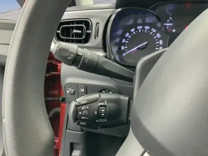 Photo 16 Citroën C3  PureTech 83 S&S BVM5 YOU!