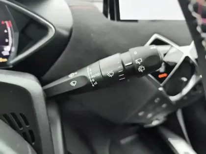 Photo 17 DS DS 3  BlueHDi 130 EAT8 Etoile