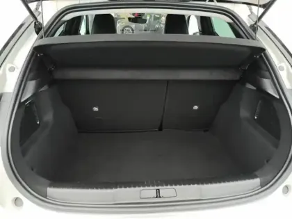 Photo 7 DS DS 3  BlueHDi 130 EAT8 Etoile