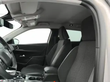 Photo 24 DS DS 3  BlueHDi 130 EAT8 Etoile