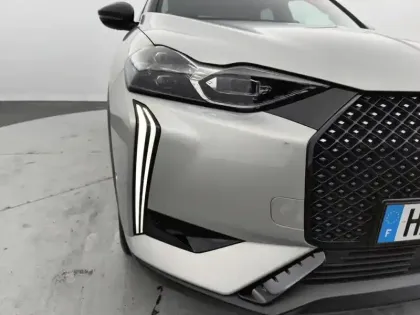 Photo 13 DS DS 3  BlueHDi 130 EAT8 Etoile