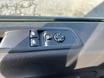 Photo 19 Citroën Jumpy  FGN M DIESEL 180 CH AUTOMAT.