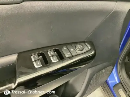 Photo 19 Kia Sportage Gén. IV Ph2 GT Line Premium 5