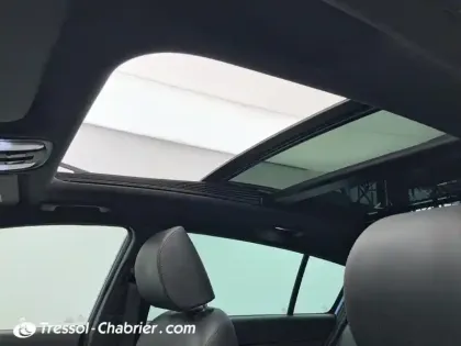 Photo 24 Kia Sportage Gén. IV Ph2 GT Line Premium 5