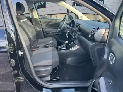 Photo 8 Citroën C3 Aircross  PureTech 130 S&S EAT6 Shine