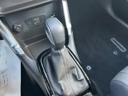 Photo 23 Citroën C3 Aircross  PureTech 130 S&S EAT6 Shine