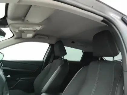 Photo 24 DS DS 3  Hybride 136 e-DCT6 Pallas