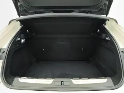 Photo 7 DS DS 4  BlueHDi 130 EAT8 Performance Line+