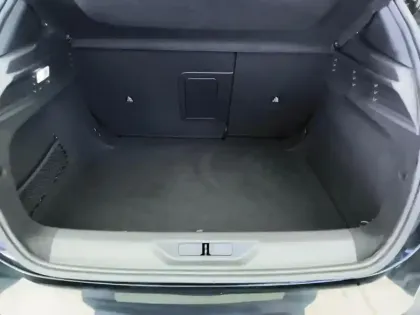 Photo 7 Peugeot 308  PureTech 130ch S&S BVM6 Allure Pack