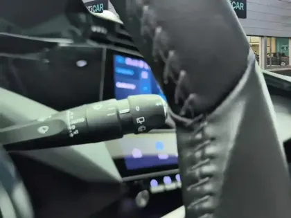 Photo 17 Peugeot 308  PureTech 130ch S&S BVM6 Allure Pack