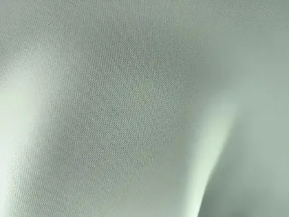 Photo 24 Peugeot 308  PureTech 130ch S&S BVM6 Allure Pack