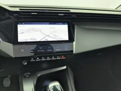 Photo 10 Peugeot 308  PureTech 130ch S&S BVM6 Allure Pack