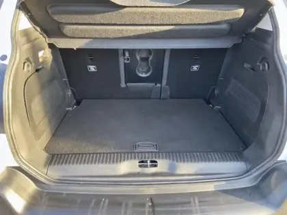 Photo 7 Citroën C3 Aircross  PureTech 110 S&S EAT6 Shine