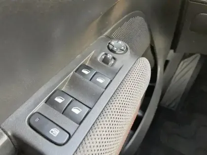 Photo 19 Citroën C3 Aircross  PureTech 110 S&S EAT6 Shine