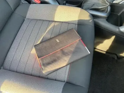 Photo 15 Citroën C3 Aircross  PureTech 110 S&S EAT6 Shine