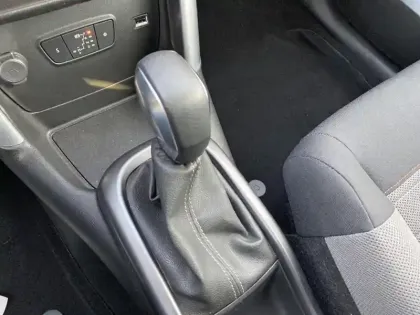 Photo 23 Citroën C3 Aircross  PureTech 110 S&S EAT6 Shine