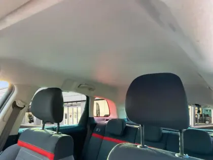 Photo 24 Citroën C3 Aircross  PureTech 110 S&S EAT6 Shine