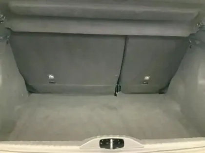 Photo 7 Citroën C3  PureTech 83 S&S BVM5 C-Series