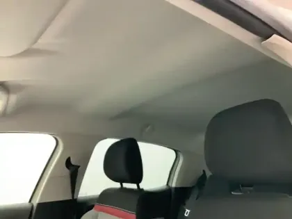 Photo 24 Citroën C3  PureTech 83 S&S BVM5 C-Series