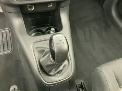 Photo 23 Citroën C3  PureTech 83 S&S BVM5 C-Series