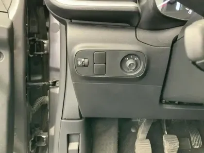 Photo 16 Citroën C3  BlueHDi 100 BVM6 Max