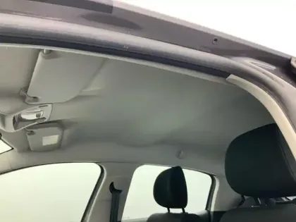 Photo 24 Citroën C3  BlueHDi 100 BVM6 Max