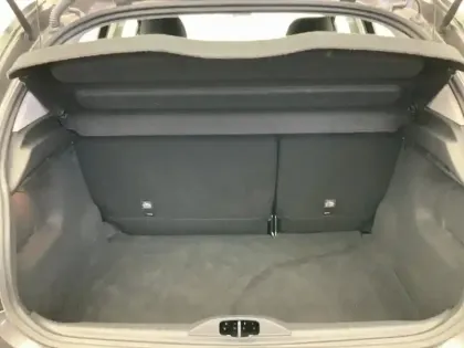 Photo 7 Citroën C3  BlueHDi 100 BVM6 Max