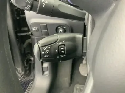 Photo 17 Citroën C3  BlueHDi 100 BVM6 Max