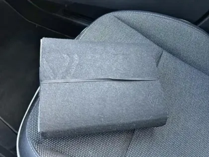 Photo 15 Renault Captur  E-Tech 145 - 21 R.S. Line