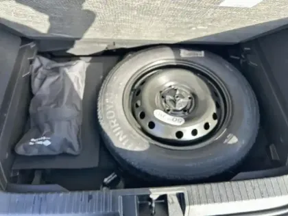 Photo 26 Renault Captur  E-Tech 145 - 21 R.S. Line