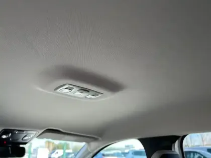 Photo 24 Renault Captur  E-Tech 145 - 21 R.S. Line