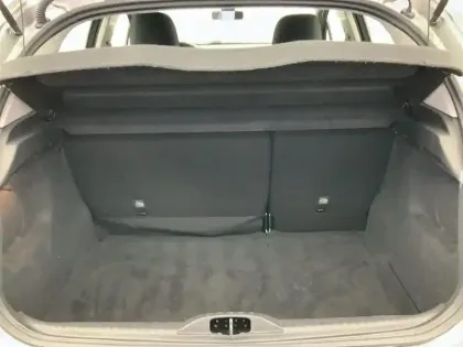 Photo 7 Citroën C3  PureTech 110 ch BVM6 Max