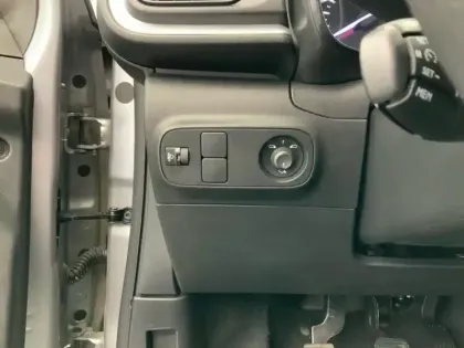 Photo 16 Citroën C3  PureTech 110 ch BVM6 Max