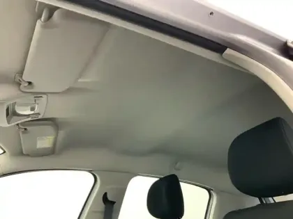 Photo 24 Citroën C3  PureTech 110 ch BVM6 Max