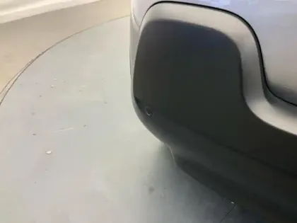 Photo 25 Citroën C3  PureTech 110 ch BVM6 Max