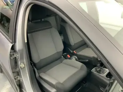 Photo 8 Citroën C3  PureTech 110 ch BVM6 Max