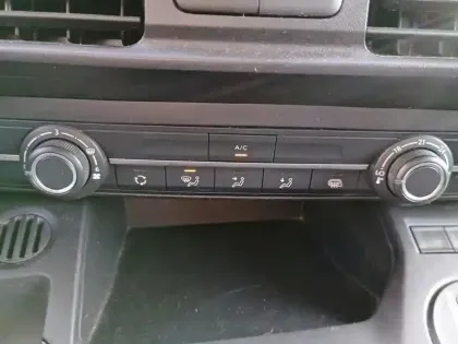 Photo 12 Citroën Berlingo  VAN XL 950 BLUEHDI 100 S&S CLUB