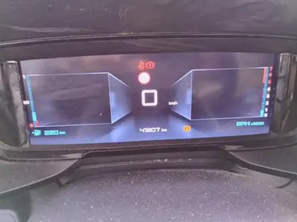 Photo 20 Citroën Berlingo  VAN XL 950 BLUEHDI 100 S&S CLUB