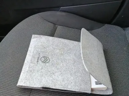 Photo 15 Citroën Berlingo  VAN XL 950 BLUEHDI 100 S&S CLUB