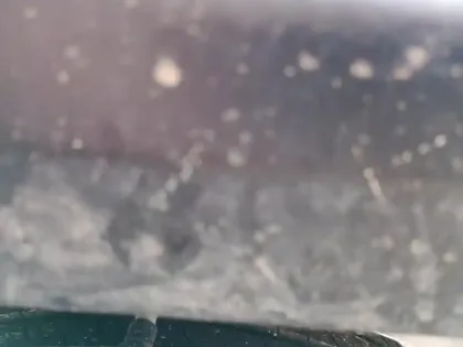 Photo 26 Citroën Berlingo  VAN XL 950 BLUEHDI 100 S&S CLUB