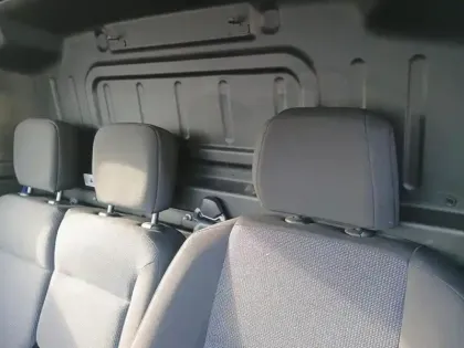 Photo 22 Citroën Berlingo  VAN XL 950 BLUEHDI 100 S&S CLUB