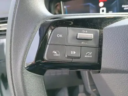 Photo 18 Citroën Berlingo  VAN XL 950 BLUEHDI 100 S&S CLUB